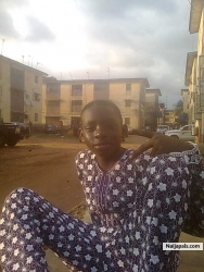 sodiq odebiyi