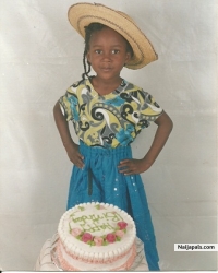 mutiu idris