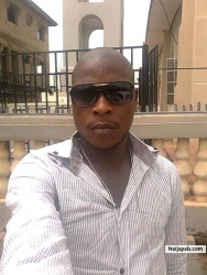Fagbemi John Babatunde (panapana)
