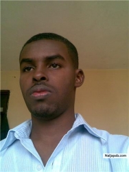 abdi salan hassan (Abdisalan)