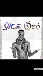 Oro by 9ice 