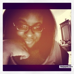 Smile for me :)
