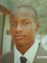 Sani Muhd Fagge (sanimfagge)