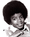 olayinka john