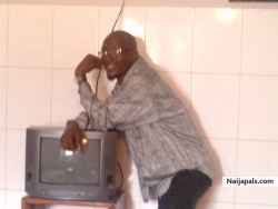 Aregbe