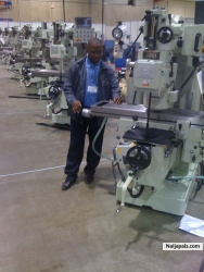 at worldskills