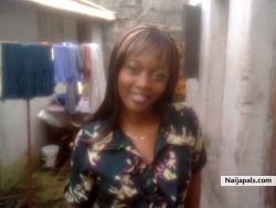 kemmy ilesanmi 