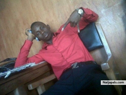 office thin