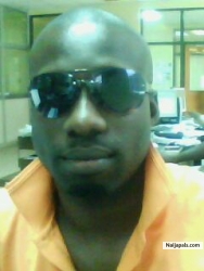 doyin james