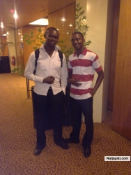 nice time