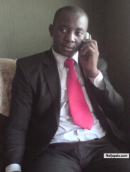 owhokevwo omavuayiwhe omar (omar4christ)