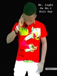 Am in 4 good!