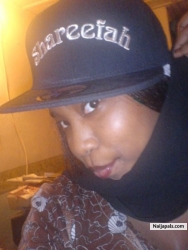 aisha farid