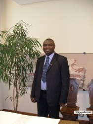 osabuohien gordon (kingman)