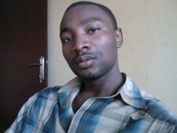chilling