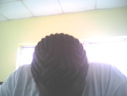 akeem rolle (242love)