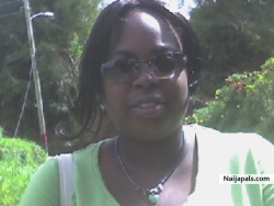 rona Charles (vonnette)
