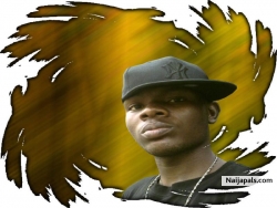 Gbenga Ogunyinka Williams 