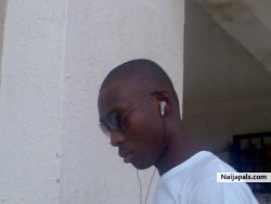 cool