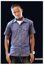 Ayoola Ayanfe