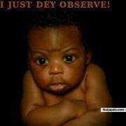 yes oo i do