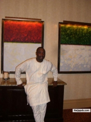 ade prince