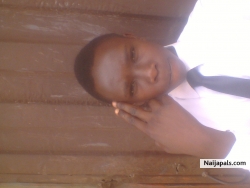 Nathaniel Joel