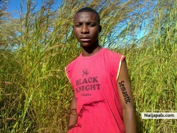 ezra tembo (ezzy14)