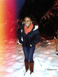 Faustine (faumat)