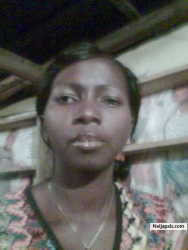 God is able