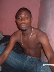 Luv Dont Cost A thing..............
