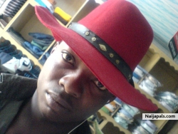 SINGLE AND SEARCHING I AM TOO LONELY OF BEING SINGLE