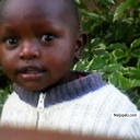 Thomas (manassenjau)