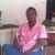 Oigoga Emmanuel