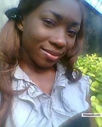 abasiama eduo (jazzygal)