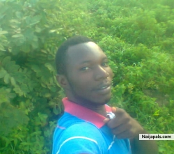 henry herico hart