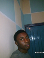 nnamaka nnanta 