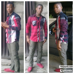 With God all things are possible