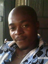 Ahkeentayore