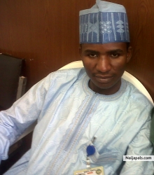 suraj aminu (suraish)