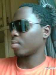 Bankole darmylorlah