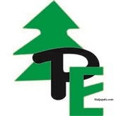 Pine Exporters (pineexporter)