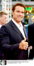 Arnold
