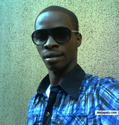 Dapo