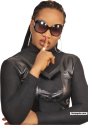 HOLD ON-{EI-ENTERTAINMENT} by Dikachi