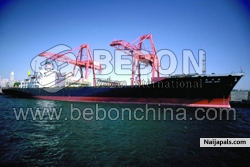 A131 Grade AH36, AH36 shipbuilding steel,A131 AH36 high strength property