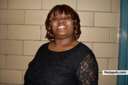 chantel smith
