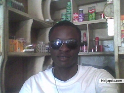 Olawale Law