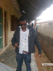 u cant see that