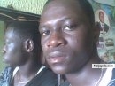 murbola bello